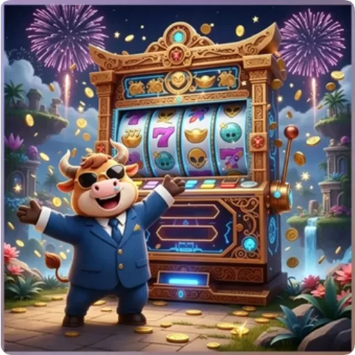 Pembaruan Ketua APK: Versi Terbaru dan Catatan Perubahan - 2