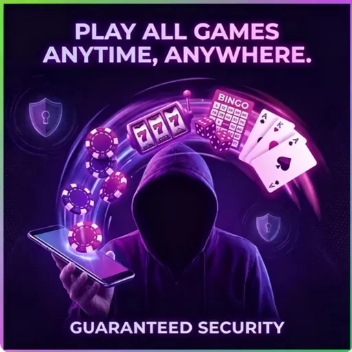 Panduan Pasang Ketua APK di Android - 2